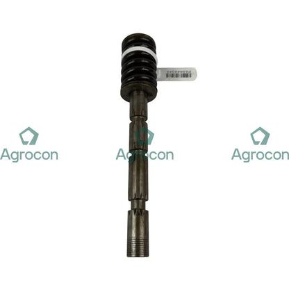 Slid | 249826 - Hydraulventil