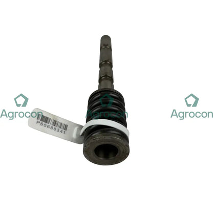 Slid | 250509 Hydraulventil