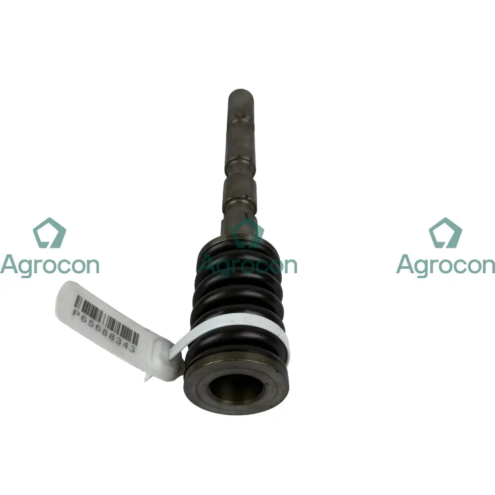 Slid | 250509 Hydraulventil