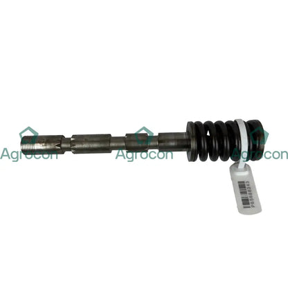 Slid | 250509 - Hydraulventil