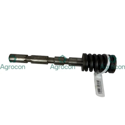 Slid | 250509 - Hydraulventil