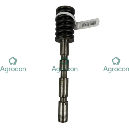 Slid | 250509 - Hydraulventil