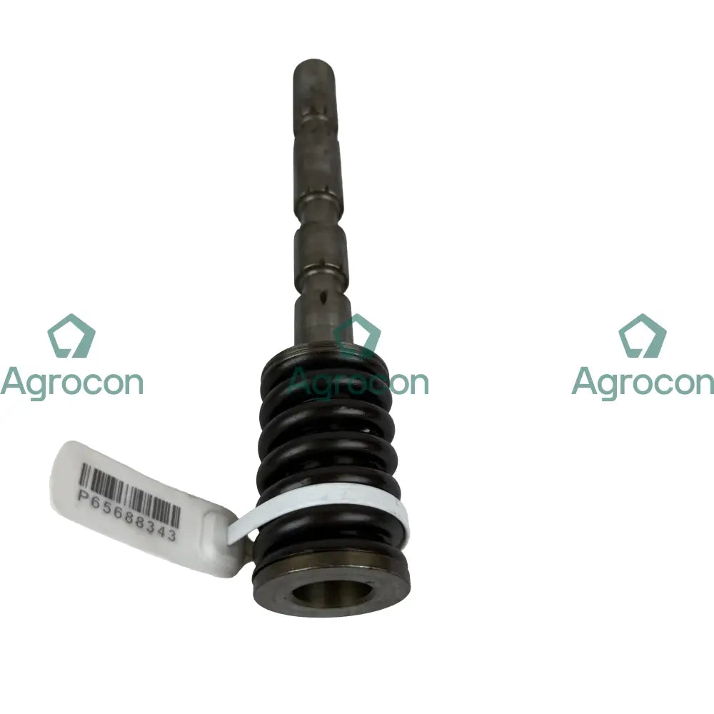 Slid | 250509 Hydraulventil