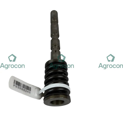 Slid | 250509 Hydraulventil