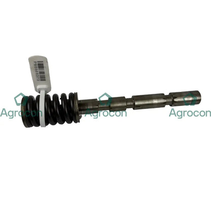 Slid | 250510 Hydraulventil