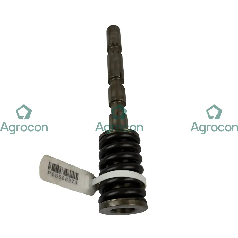 Slid | 250510 Hydraulventil