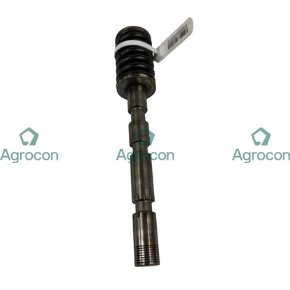 Slid | 250510 Hydraulventil