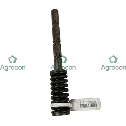 Slid | 250527 Hydraulventil