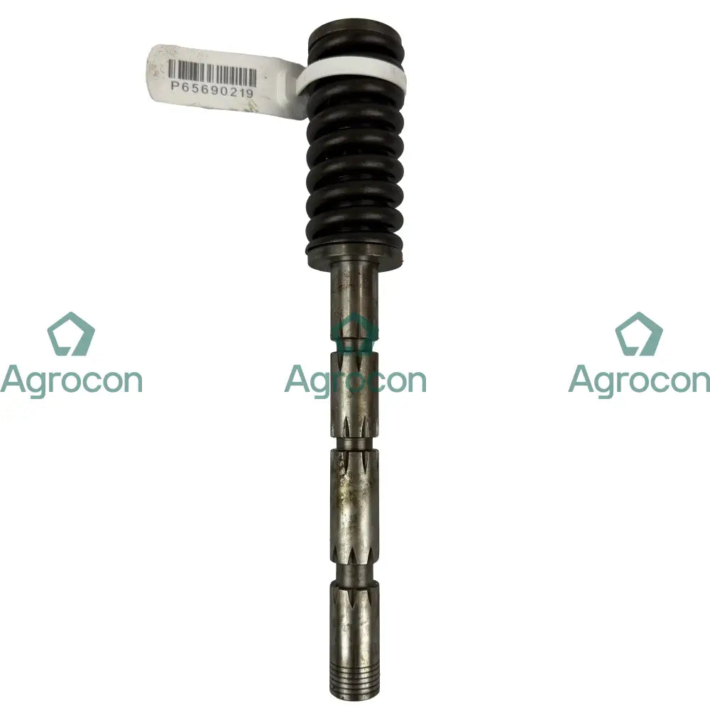 Slid | 250527 Hydraulventil