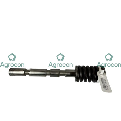 Slid | 252110 Hydraulventil