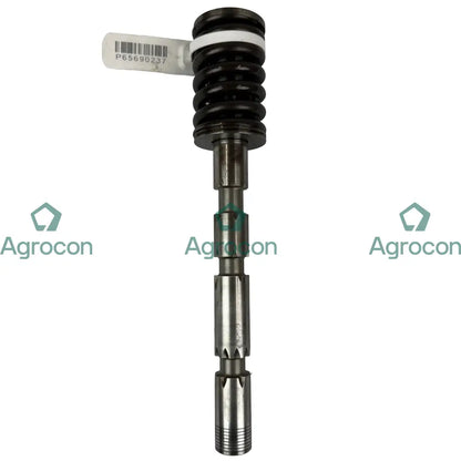 Slid | 252110 Hydraulventil