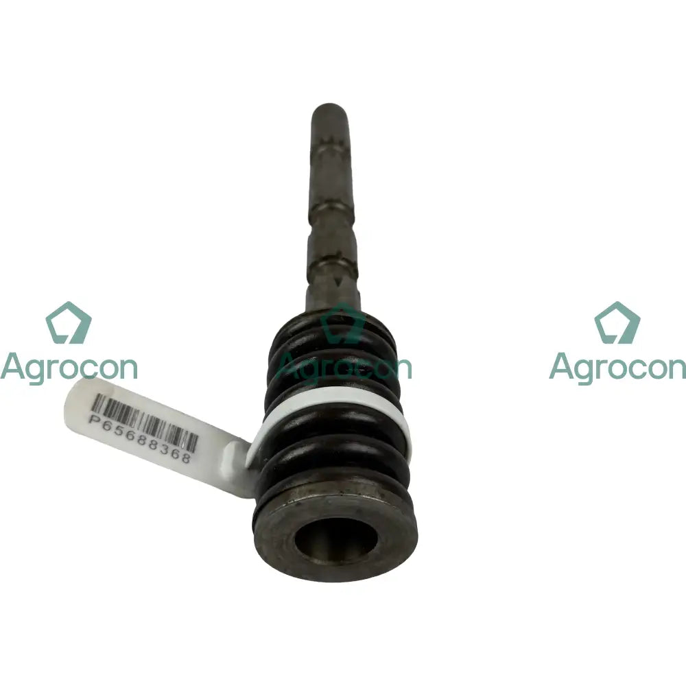 Slid | 252112 Hydraulventil