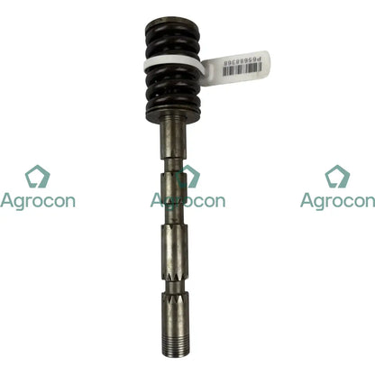 Slid | 252112 Hydraulventil