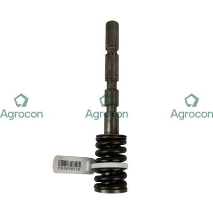 Slid | 252112 Hydraulventil