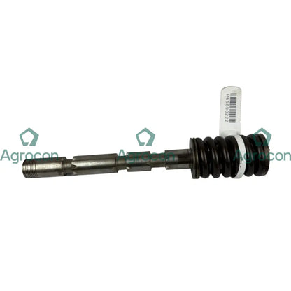 Slid | 255539 - Hydraulventil