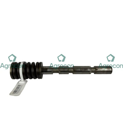 Slid | 255539 - Hydraulventil