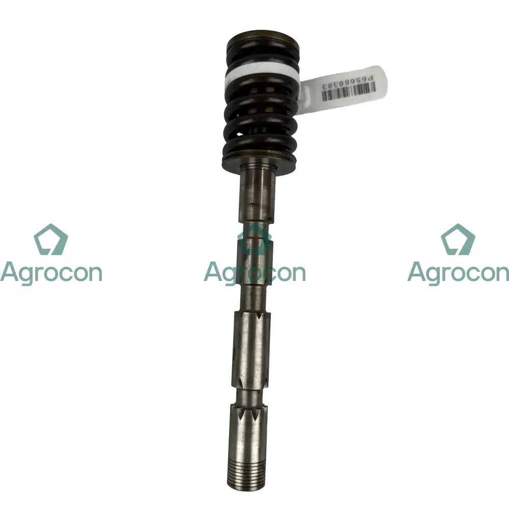 Slid | 255540 - Hydraulventil