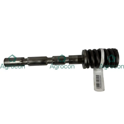 Slid | 255540 - Hydraulventil