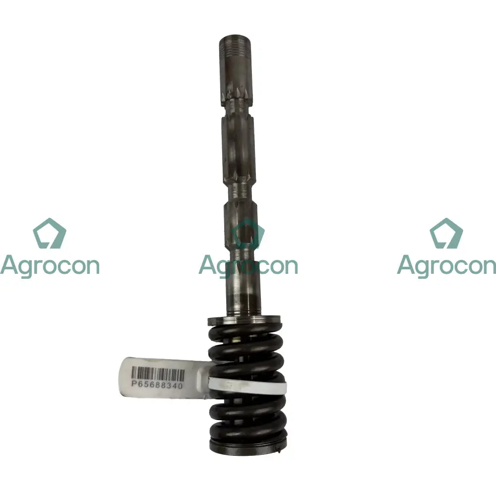 Slid | 255540 - Hydraulventil