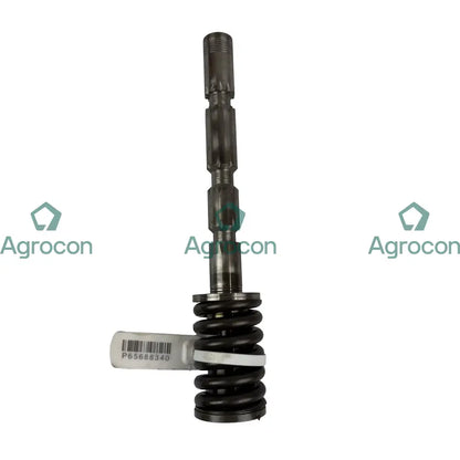 Slid | 255540 - Hydraulventil