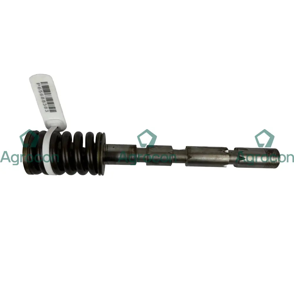 Slid | 255540 - Hydraulventil