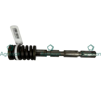Slid | 255540 - Hydraulventil