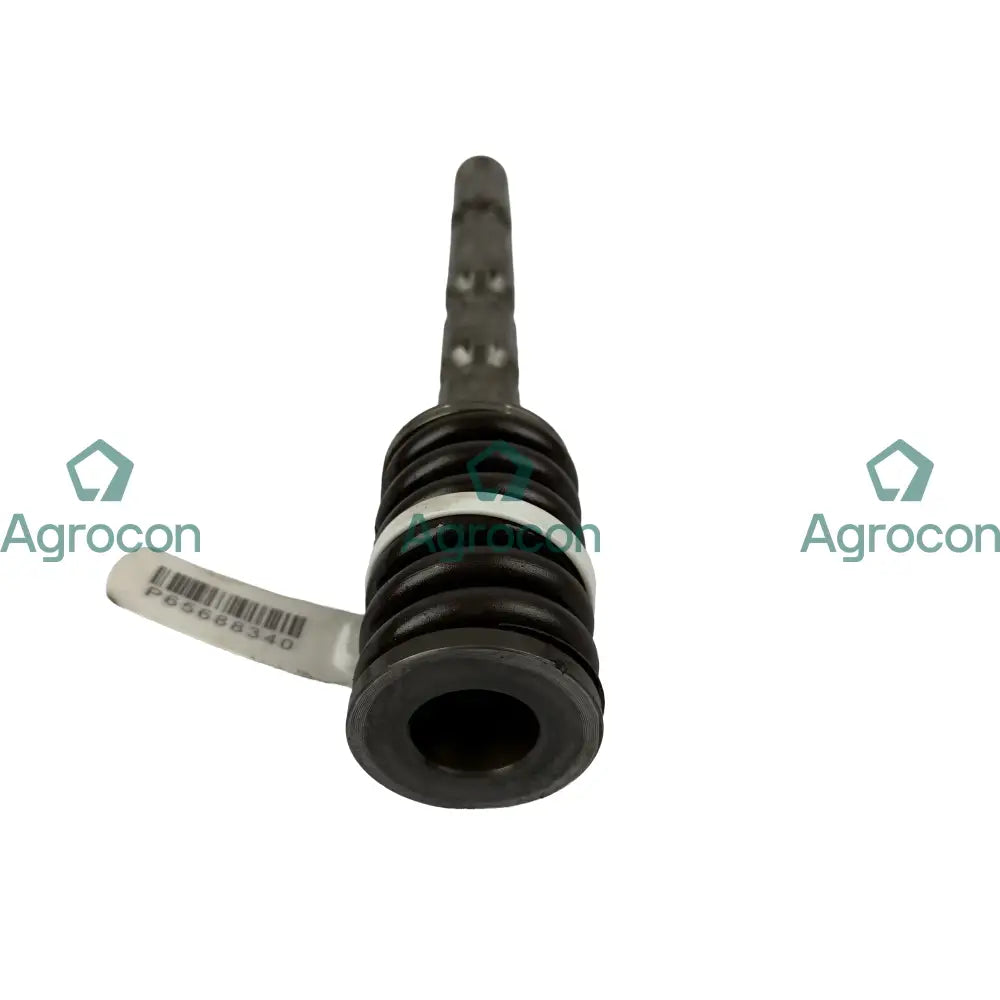 Slid | 255540 Hydraulventil