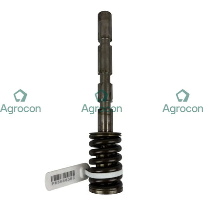 Slid | 255540 - Hydraulventil