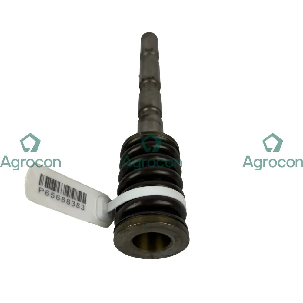 Slid | 255540 - Hydraulventil