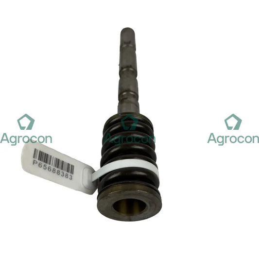 Slid | 255540 - Hydraulventil
