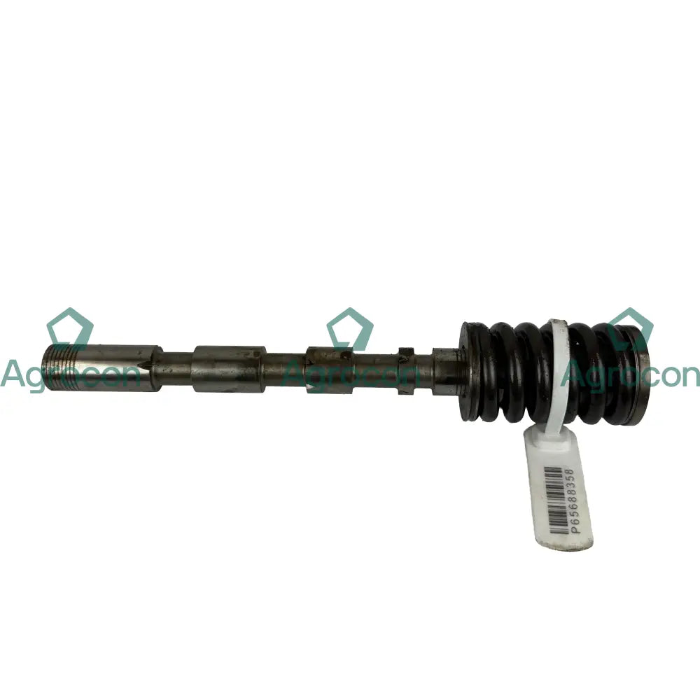 Slid | 256200 - Hydraulventil