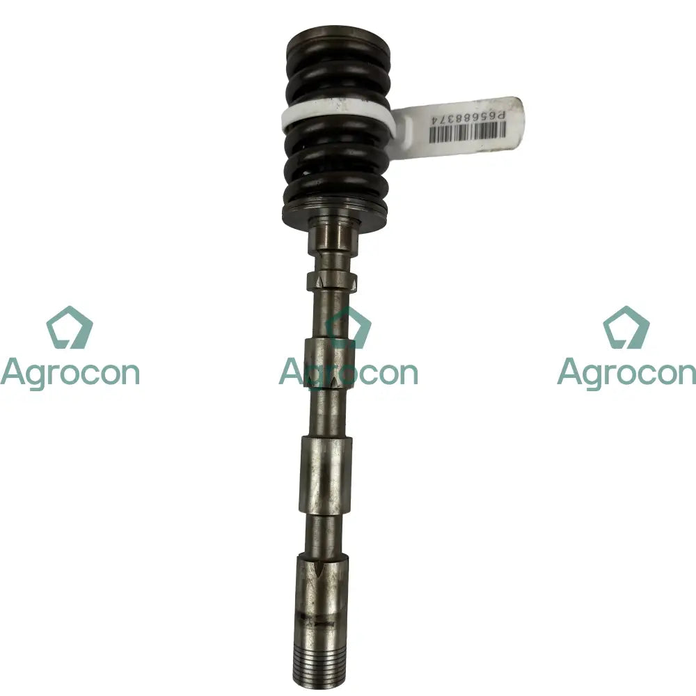 Slid | 256200 - Hydraulventil