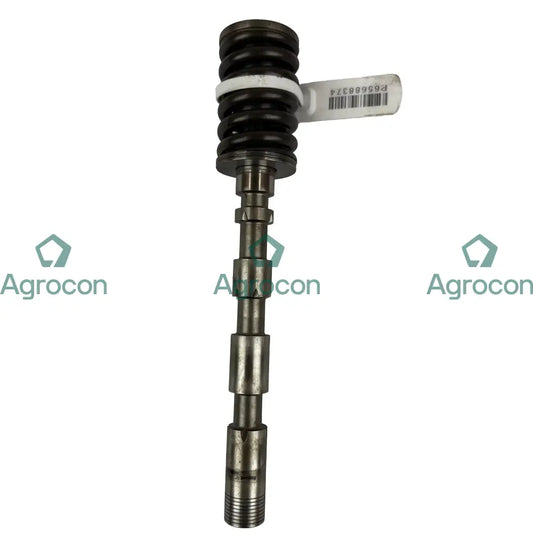 Slid | 256200 - Hydraulventil