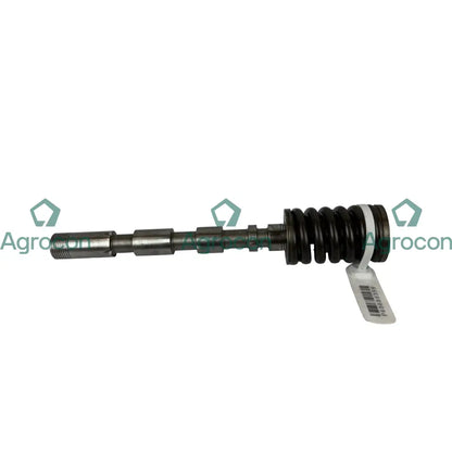 Slid | 256200 - Hydraulventil