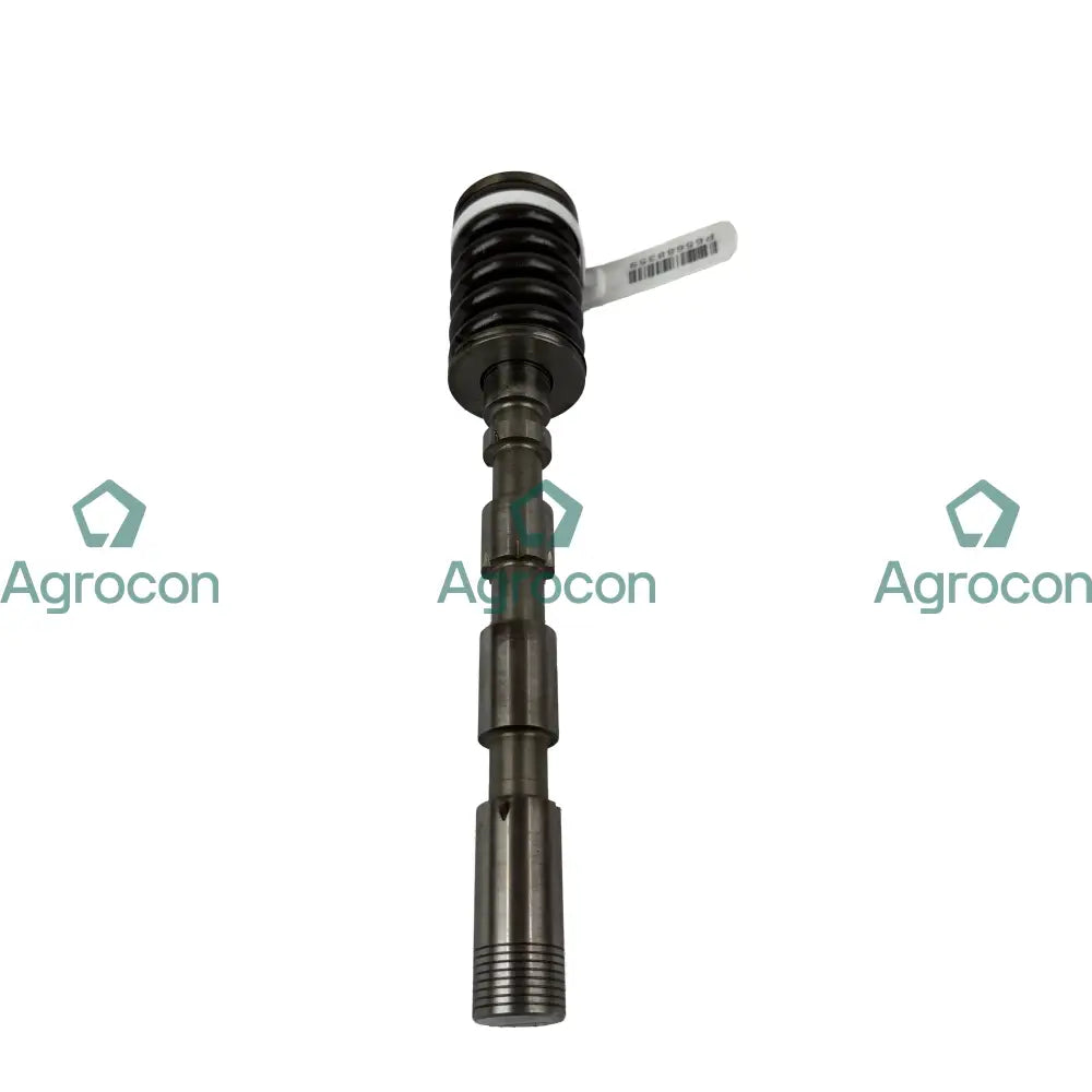 Slid | 256200 Hydraulventil