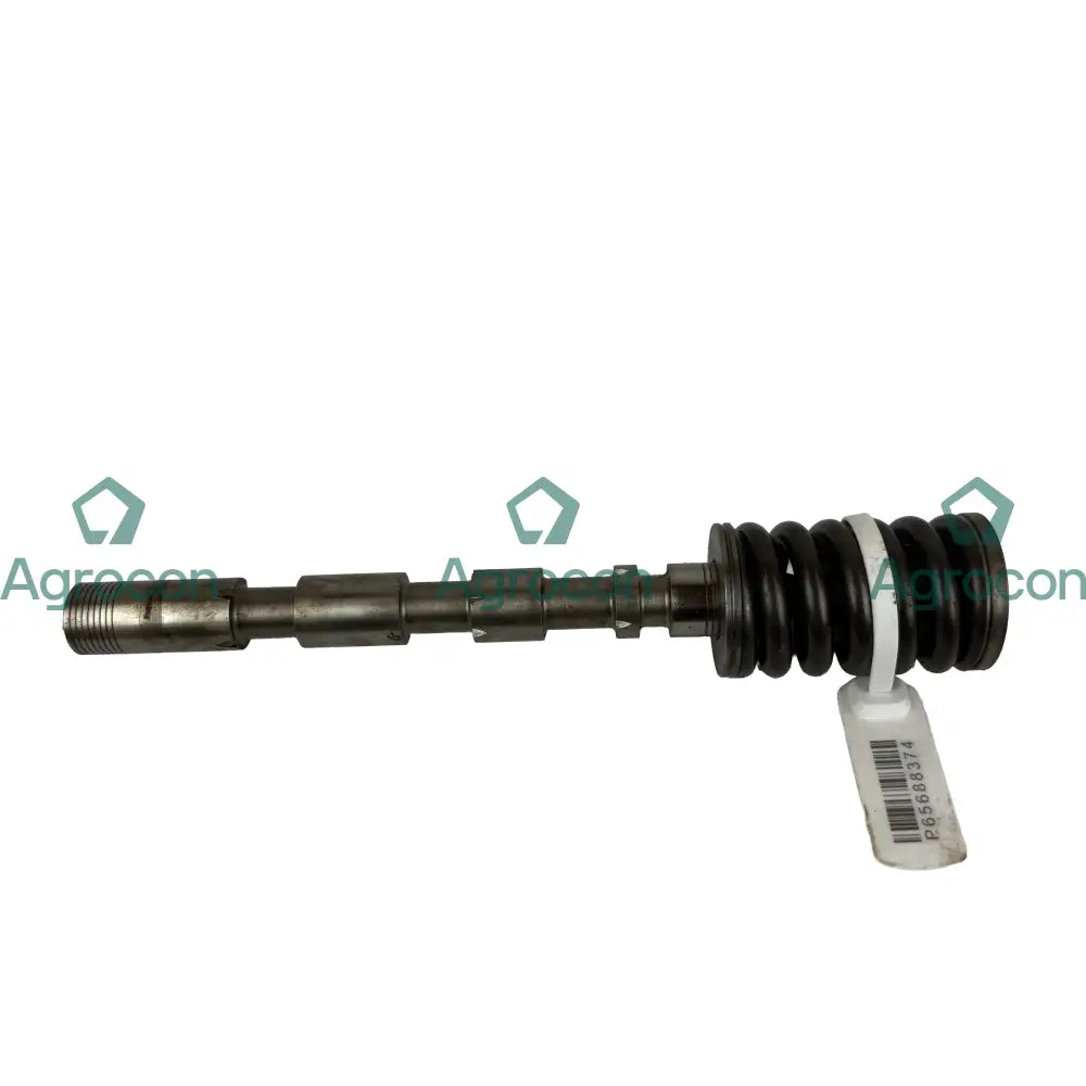 Slid | 256200 - Hydraulventil