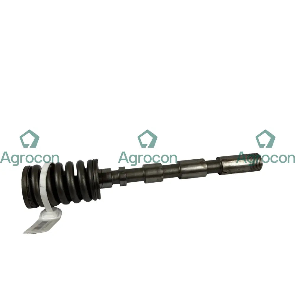 Slid | 256200 - Hydraulventil