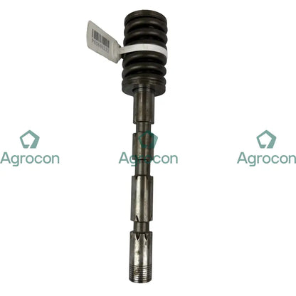 Slid | 256201 Hydraulventil