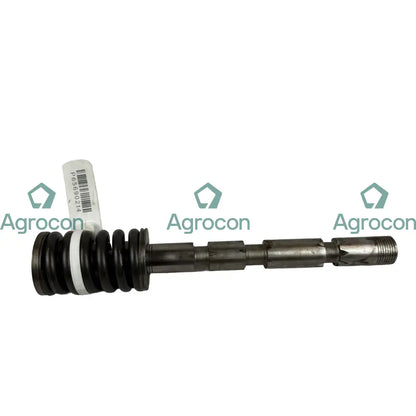 Slid | 256201 Hydraulventil