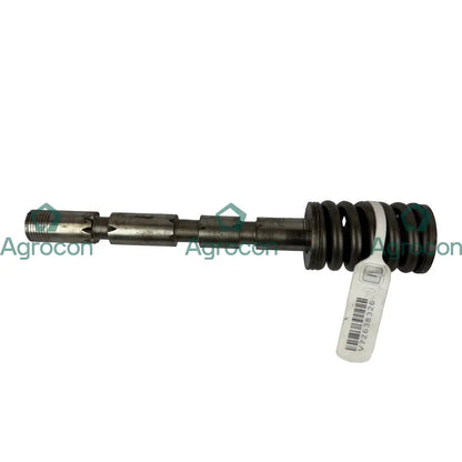 Slid | 256201 Hydraulventil