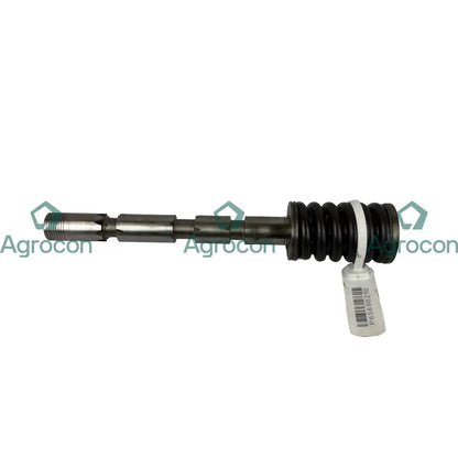 Slid | 256201 Hydraulventil