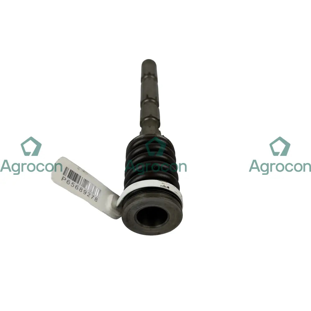 Slid | 256202 - Hydraulventil