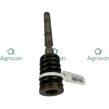 Slid | 256202 - Hydraulventil