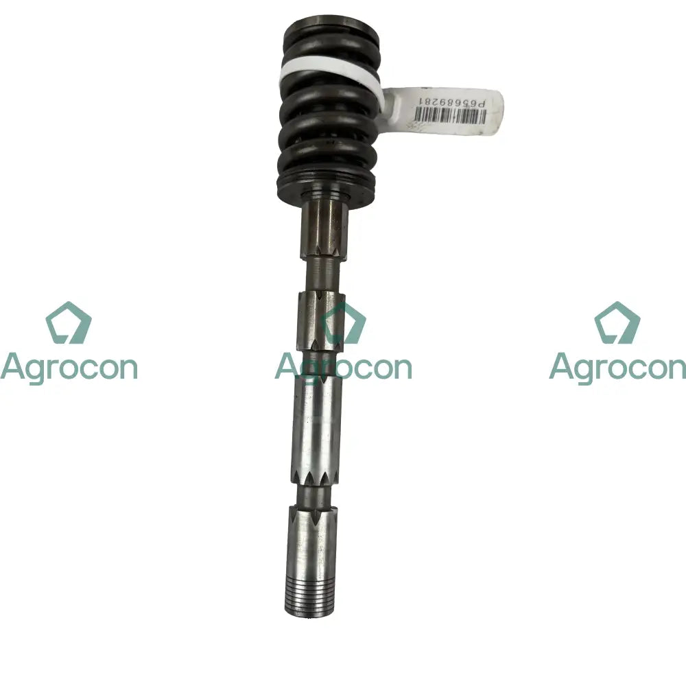 Slid | 256247 - Hydraulventil