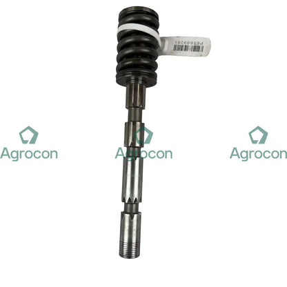 Slid | 256247 - Hydraulventil