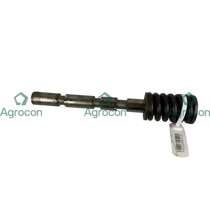Slid | 256247 - Hydraulventil