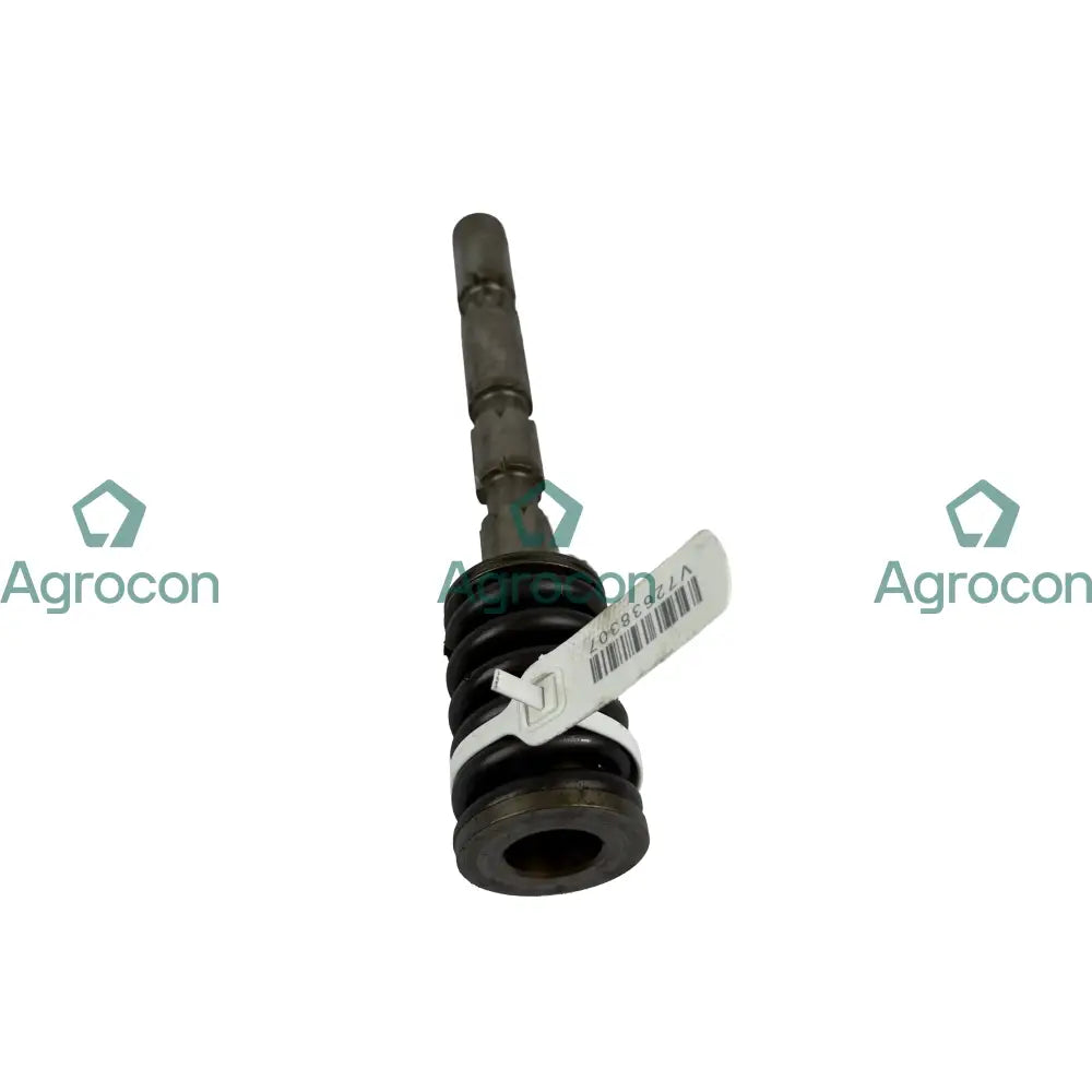 Slid | 256247 - Hydraulventil