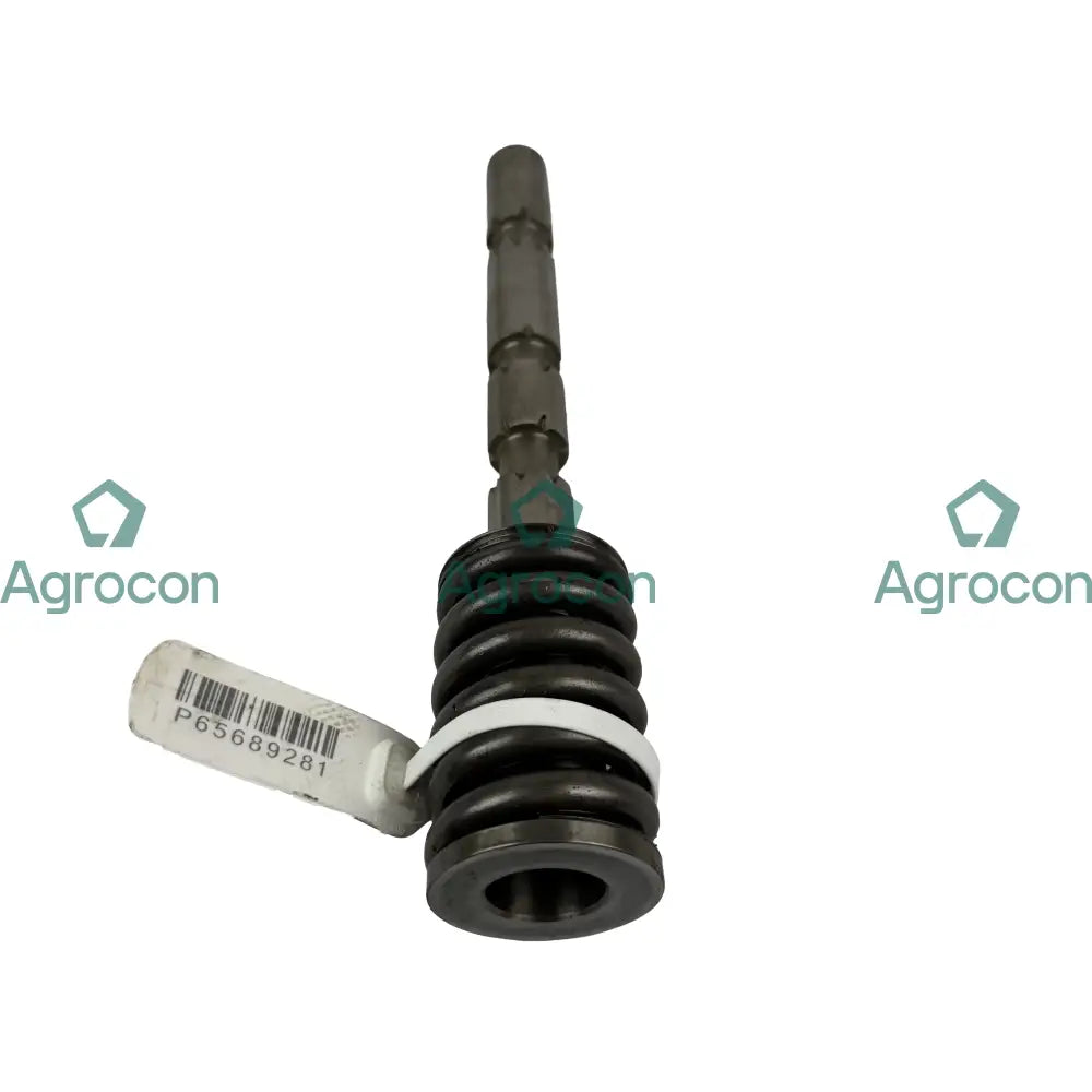 Slid | 256247 - Hydraulventil