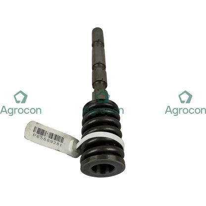 Slid | 256247 - Hydraulventil