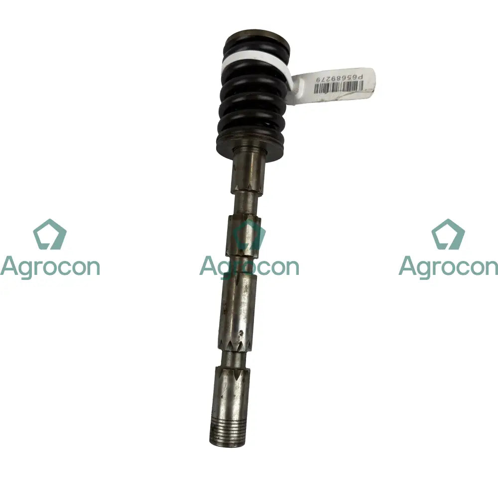 Slid | 256247 - Hydraulventil